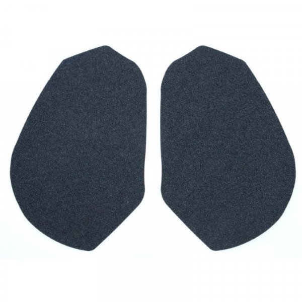 R&G Eazi-Grip Tank Traction Pads Honda CBR 600 RR 2013-2017