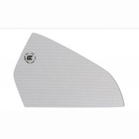 Eazi-Grip PRO Tank Traction Pads passend für Yamaha MT-03 ab 2020 Eazi-Grip PRO Tank Traction Pads passend für Yamaha MT-03 ab 2020