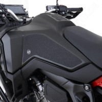 R&G Eazi-Grip Tank Traction Pads passend für Honda CRF 1100 L Africa Twin ab 2020 R&G Eazi-Grip Tank Traction Pads passend für Honda CRF 1100 L Africa Twin ab 2020