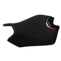 Race Seat Competition Line Aprilia Tuono V4 1000 / 1100 Race Seat Competition Line Aprilia Tuono V4 1000 / 1100