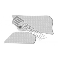 Eazi-Grip EVO Tank Traction Pads passend für Kawasaki ZX-10 R ab 2016 Eazi-Grip EVO Tank Traction Pads passend für Kawasaki ZX-10 R ab 2016