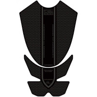 Motografix 3D Gel Tankpad passend für Ducati Sport Classic 1000s Motografix 3D Gel Tankpad passend für Ducati Sport Classic 1000s