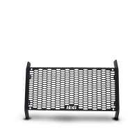 R&G Kühlergitter Schutz PRO BLACK passend für Honda CMX Rebel 500 / CL 500 R&G Kühlergitter Schutz PRO BLACK passend für Honda CMX Rebel 500 / CL 500