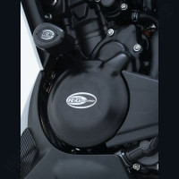 R&G Racing Alternator Case Cover Honda CBR 500 R 2013-2018 R&G Racing Alternator Case Cover Honda CBR 500 R 2013-2018