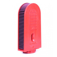 BMC Performance Luftfilter passend für Mercedes E-Klasse (W212/S212) E 300 CDI BlueTEC Hybrid BMC Performance Luftfilter passend für Mercedes E-Klasse (W212/S212) E 300 CDI BlueTEC Hybrid