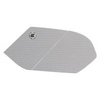 Eazi-Grip PRO Tank Traction Pads passend für Kawasaki Ninja 500 / Z 500 / Ninja 7 / Z 7 Hybrid Eazi-Grip PRO Tank Traction Pads passend für Kawasaki Ninja 500 / Z 500 / Ninja 7 / Z 7 Hybrid