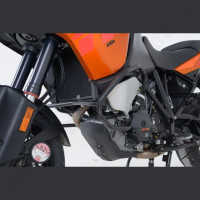 R&G Racing Adventure Bar KTM 1190 / 1090 / 1050 Adventure R&G Racing Adventure Bar KTM 1190 / 1090 / 1050 Adventure