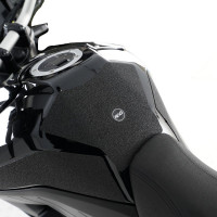 R&G Mitteltankauflage passend für Suzuki V-Strom 800 DE / RE ab 2023 R&G Mitteltankauflage passend für Suzuki V-Strom 800 DE / RE ab 2023