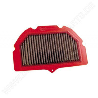 BMC Performance / Race Air Filter Suzuki GSX-R 600 / 750 / 1000 BMC Performance / Race Air Filter Suzuki GSX-R 600 / 750 / 1000