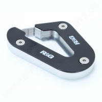 R&G Racing Kickstand Shoe Suzuki GSX-R 1000 2003-2004 R&G Racing Kickstand Shoe Suzuki GSX-R 1000 2003-2004