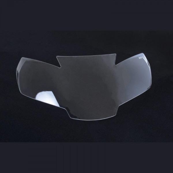 R&G Headlight Shield Guard for BMW R 1200 RT 2014-