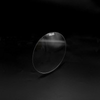 R&G Scheinwerferschutz passend für Harley Davidson Softail Standard ab 2022 R&G Scheinwerferschutz passend für Harley Davidson Softail Standard ab 2022