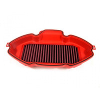 BMC Performance Air Filter Honda NC 700 / 750 S / X / Integra BMC Performance Air Filter Honda NC 700 / 750 S / X / Integra