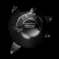 GB Racing Kupplung Protektor passend für Kawasaki Z 900 ab 2017 GB Racing Kupplung Protektor passend für Kawasaki Z 900 ab 2017