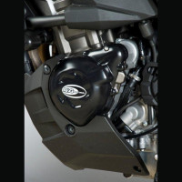 R&G Racing Engine Case Cover Kit Kawasaki Versys 1000 2012- R&G Racing Engine Case Cover Kit Kawasaki Versys 1000 2012-