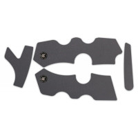 Eazi-Grip™ Abriebschutz passend für Honda CBR 1000 RR-R | SP ab 2020 Eazi-Grip™ Abriebschutz passend für Honda CBR 1000 RR-R | SP ab 2020