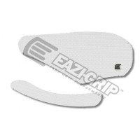 Eazi-Grip EVO Tank Traction Pads passend für Kawasaki Ninja 250 / Ninja 300 Eazi-Grip EVO Tank Traction Pads passend für Kawasaki Ninja 250 / Ninja 300