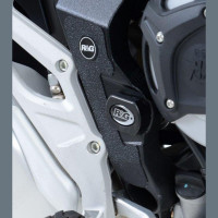 R&G Eazi-Grip™ Boot Guard Pads MV Agusta Stradale 800 R&G Eazi-Grip™ Boot Guard Pads MV Agusta Stradale 800