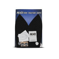 R&G Eazi-Grip Tank Traction Pads passend für Ducati Scrambler 800 (Icon / Full Throttle / NIGHTSHIFT R&G Eazi-Grip Tank Traction Pads passend für Ducati Scrambler 800 (Icon / Full Throttle / NIGHTSHIFT