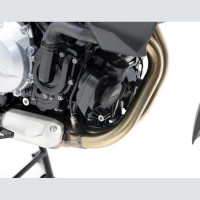 SoundBomb Horn Mounting Bracket fits BMW F750GS & F850GS SoundBomb Horn Mounting Bracket fits BMW F750GS & F850GS