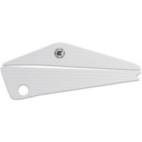 Eazi-Grip PRO Tank Traction Pads passend für BMW R 1300 RS ab 2025 Eazi-Grip PRO Tank Traction Pads passend für BMW R 1300 RS ab 2025