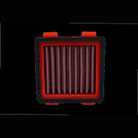 BMC Luftfilter passend für KTM Duke 125 / 390 2024– & Husqvarna Svartpilen / Vitpilen 125 | 401 2024 BMC Luftfilter passend für KTM Duke 125 / 390 2024– & Husqvarna Svartpilen / Vitpilen 125 | 401 2024