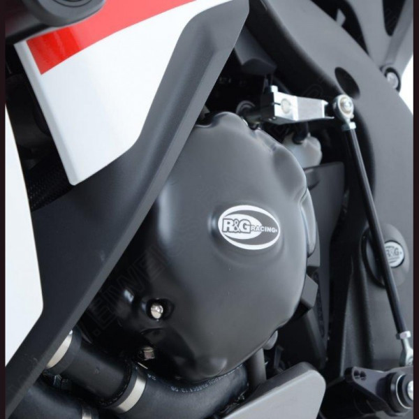 R&G Racing Lichtmaschine Protektor passend für Honda CBR 1000 RR 2008-2016