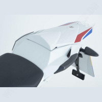 R&G Racing Carbon Tail Protector fits BMW S 1000 RR 12-14 / HP4 R&G Racing Carbon Tail Protector fits BMW S 1000 RR 12-14 / HP4