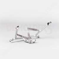 DB Holders Aluminium Verkleidungs Halter passend für Ducati 916 / 996 / 998 DB Holders Aluminium Verkleidungs Halter passend für Ducati 916 / 996 / 998