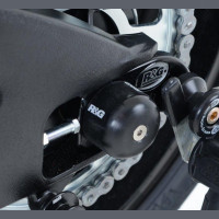 R&G Schwingen Protektoren passend für Suzuki GSX-S 1000 / GT / FA / Katana / GSX-S 950 R&G Schwingen Protektoren passend für Suzuki GSX-S 1000 / GT / FA / Katana / GSX-S 950