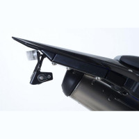 R&G Premium Kennzeichenhalter passend für Yamaha WR 125 R / X ab 2009 R&G Premium Kennzeichenhalter passend für Yamaha WR 125 R / X ab 2009