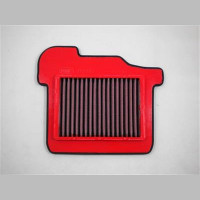 BMC Air Filter Yamaha MT-09 / Tracer / Street Rally / Sport Tracker / XSR 900 BMC Air Filter Yamaha MT-09 / Tracer / Street Rally / Sport Tracker / XSR 900
