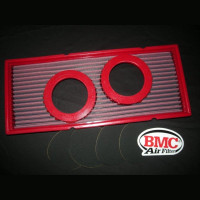 BMC Performance Air Filter KTM 950 SMR / SM BMC Performance Air Filter KTM 950 SMR / SM