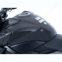 R&G Eazi-Grip Tank Traction Pads passend für Suzuki GSX-S 750 ab 2017 R&G Eazi-Grip Tank Traction Pads passend für Suzuki GSX-S 750 ab 2017