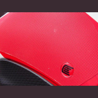 Preview: Eazi-Grip PRO Tank Traction Pads fits BMW R NINE T 2014- Preview: Eazi-Grip PRO Tank Traction Pads fits BMW R NINE T 2014-