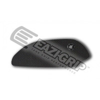 Eazi-Grip PRO Tank Traction Pads passend für Honda CBR 600 RR 2007-2012 Eazi-Grip PRO Tank Traction Pads passend für Honda CBR 600 RR 2007-2012