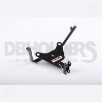 DB Holders Aluminium Fairing Bracket Yamaha YZF R1 2007-2008 DB Holders Aluminium Fairing Bracket Yamaha YZF R1 2007-2008