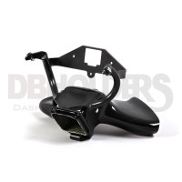 DB Holders Aluminium Verkleidungs Halter passend für Ducati 899 / 1199 Panigale DB Holders Aluminium Verkleidungs Halter passend für Ducati 899 / 1199 Panigale