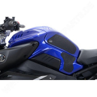 R&G Eazi-Grip Tank Traction Pads passend für Yamaha MT-10 ab 2016 R&G Eazi-Grip Tank Traction Pads passend für Yamaha MT-10 ab 2016