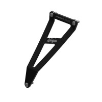 R&G Racing Auspuffhalter passend für Kawasaki ZX-25 R ab 2020 R&G Racing Auspuffhalter passend für Kawasaki ZX-25 R ab 2020