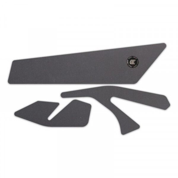 Eazi-Grip™ Abriebschutz Ducati Multistrada V4 Modelle 2021-2024