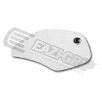 Eazi-Grip EVO Tank Traction Pads passend für Honda CBR 900 RR 2000-2003 Eazi-Grip EVO Tank Traction Pads passend für Honda CBR 900 RR 2000-2003