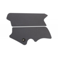 Eazi-Grip Abriebschutz passend für BMW R 1250 GS Eazi-Grip Abriebschutz passend für BMW R 1250 GS