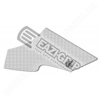 Eazi-Grip EVO Tank Traction Pads passend für Yamaha MT-07 2014-2017 Eazi-Grip EVO Tank Traction Pads passend für Yamaha MT-07 2014-2017