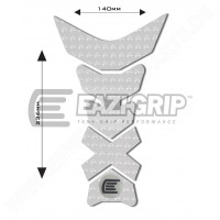 Eazi-Grip EVO Center Tank Pad DESIGN C Eazi-Grip EVO Center Tank Pad DESIGN C