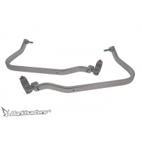 BarkBusters Befestigungs Kit passend für Zero DS / DSR / DSR X ab 2023 BarkBusters Befestigungs Kit passend für Zero DS / DSR / DSR X ab 2023