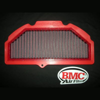 BMC Performance / Race Air Filter Suzuki GSX-R 1000 2009-2016 / GSX-S 1000 2015- BMC Performance / Race Air Filter Suzuki GSX-R 1000 2009-2016 / GSX-S 1000 2015-