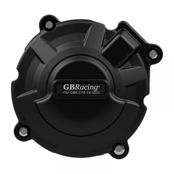 GB Racing Lichtmaschine Protektor Honda CB / CBR 650 R 2024-