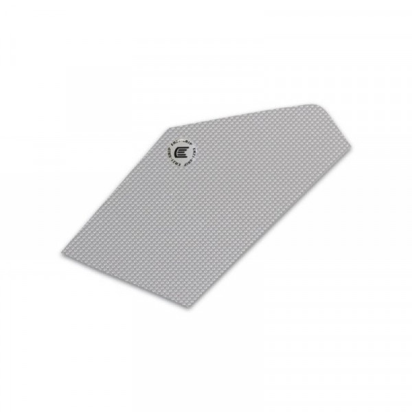 Eazi‑Grip PRO Tank Traction Pads passend für KTM Duke 125 / 390 ab 2024