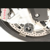 R&G Racing Gabel Protektoren passend für KTM RC 8 / RC 8 R R&G Racing Gabel Protektoren passend für KTM RC 8 / RC 8 R